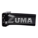 JLG Part 1001177483 Image 2