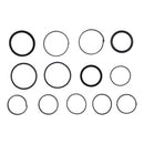 JLG Part 1001177519 Image 1