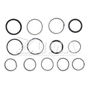 JLG Part 1001177519 Image 2