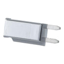 JLG Part 1001177597 Image 1