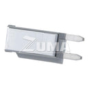 JLG Part 1001177597 Image 2