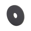 JLG Part 1001177640 Image 1