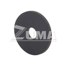 JLG Part 1001177640 Image 2