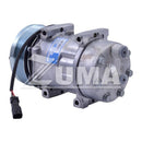 JLG Part 1001177793 Image 2