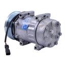 JLG Part 1001177793 Image 1