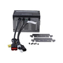 JLG Part 1001177842 Image 1