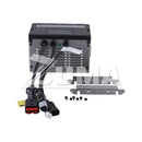 JLG Part 1001177842 Image 2