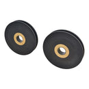 JLG Part 1001177850 Image 1