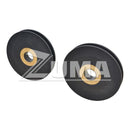 JLG Part 1001177850 Image 2