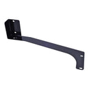 JLG Part 1001177905 Image 1