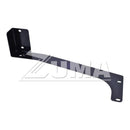 JLG Part 1001177905 Image 2