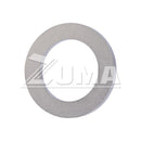 JLG Part 1001177913 Image 2