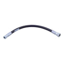 JLG Part 1001178060 Image 1