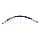 JLG Part 1001178060 Image 2