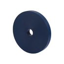 JLG Part 1001178146 Image 1