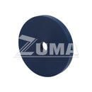 JLG Part 1001178146 Image 2