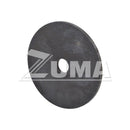 JLG Part 1001178147 Image 2