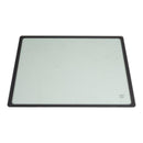 JLG Part 1001178159 Image 1