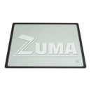 JLG Part 1001178159 Image 2