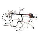 JLG Part 1001178285 Image 1