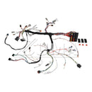 JLG Part 1001178285 Image 2