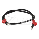 JLG Part 1001178315 Image 2