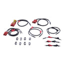 JLG Part 1001178317 Image 1