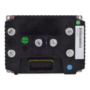 JLG Part 1001178339 Image 1