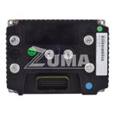 JLG Part 1001178339 Image 2