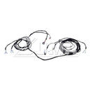 JLG Part 1001178344 Image 2