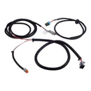 JLG Part 1001178345 Image 1