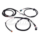 JLG Part 1001178345 Image 2