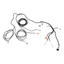 JLG Part 1001178346 Image 1