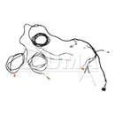 JLG Part 1001178346 Image 2