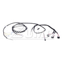 JLG Part 1001178349 Image 2