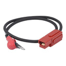 JLG Part 1001178532 Image 1