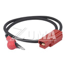 JLG Part 1001178532 Image 2