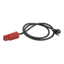 JLG Part 1001178533 Image 1