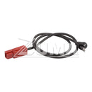 JLG Part 1001178533 Image 2