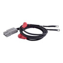 JLG Part 1001178534 Image 1