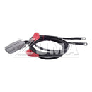 JLG Part 1001178534 Image 2