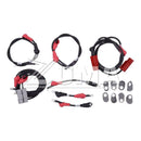 JLG Part 1001178535 Image 2