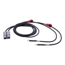 JLG Part 1001178536 Image 1