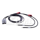 JLG Part 1001178536 Image 2