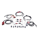 JLG Part 1001178539 Image 2