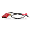 JLG Part 1001178540 Image 2