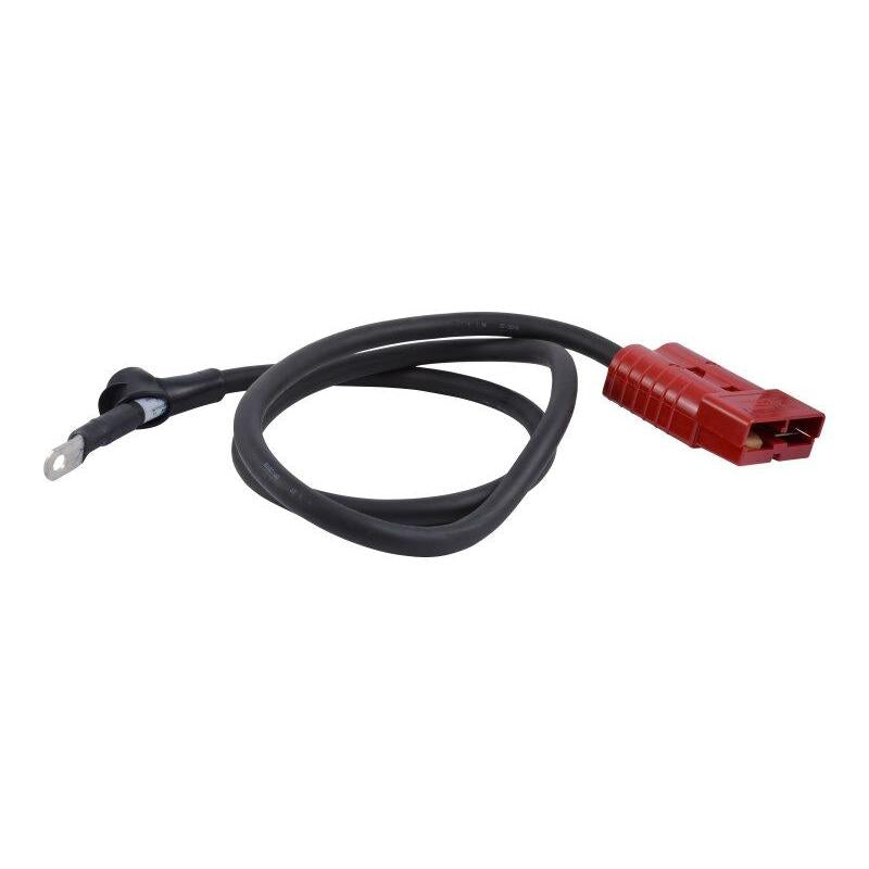 JLG Part # 1001178541 - CABLE, BAT- TO INTERCONNECT
