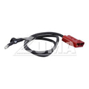 JLG Part 1001178541 Image 2