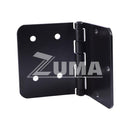 JLG Part 1001178643 Image 2