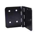 JLG Part 1001178643 Image 1